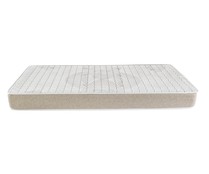 Colchón enrrollado 150x190 cm, firmeza alta, Visco Dream CONFORDES.