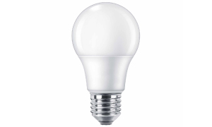 dueña ocio nitrógeno Bombillas Led | Alcampo Compra Online