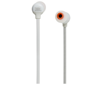 auriculares jbl alcampo