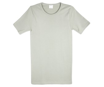 Camiseta termica alcampo Clearance