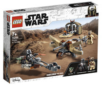 Star Wars | Compra Online