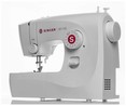 Máquina de coser