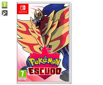 cinturon pokemon alcampo