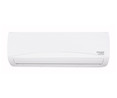 Aire acondicionado con bomba de calor MOVAIR MOV10-4500, Inverter, 4.500 frig/h, 4.750 cal/h. A++/A+, gas R32. (Hasta 42m² aprox.)