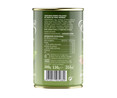 Aceitunas rellenas de hierbas aromáticas EXCELENCIA 130 g.