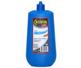 Limpiacristales con amoniaco CRISTASOL 1 litro