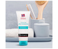 Crema pies 100 ml