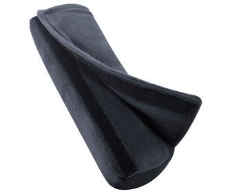 Protector para cinturón de seguridad, ALCAMPO. Protector para cinturón de seguridad, ALCAMPO.