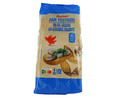 Pan tostado sin sal añadida en rebanadas PRODUCTO ALCAMPO 720 gr,