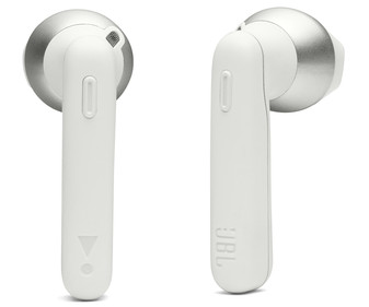 auriculares jbl alcampo