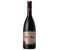 Vino tinto gran reserva con denominación de origen calificada Rioja MONTE REAL botella de 75 cl.