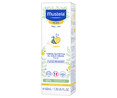 Crema facial nutritiva con cera de abeja de apicultura bio MUSTELA 40 ml.