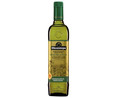 Aceite de oliva virgen extra OLEOESTEPA 750 ml.