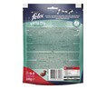 Snacks gatos Party Mix PURINA FÉLIX 200 g.
