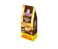 Pan tostado integral BIMBO 80 uds. 720 g.