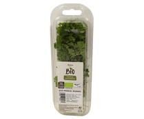Perejil rizado PRODUCTO ALCAMPO 20 gr.