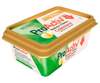 Margarina 225 G Pro Activ Alcampo Compra Online