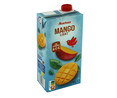 Néctar mango light 1l.
