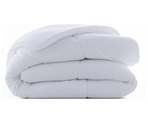 Relleno nórdico para cama de 105cm, 300g/m².