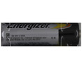 Pack de 4 pilas alcalinas AA, LR06, 1,5V, ENERGIZER Power.