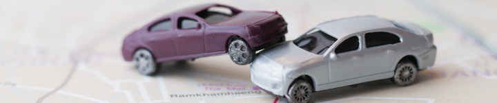 scalextric compact alcampo