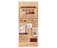 Chocolate para postres Praliné NESTLÉ POSTRES 170 g.
