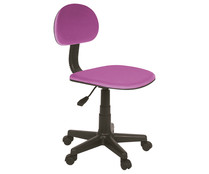alcampo silla de escritorio alcampo silla de escritorio