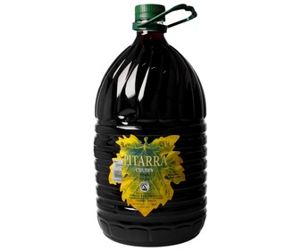 Vino tinto garrafa de 5 litros Vino tinto garrafa de 5 litros