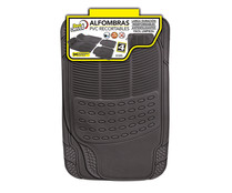 Juego de alfombras de montecarlo, ROLMOVIL.