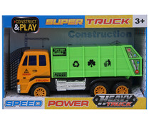 Compra Online Online CamionesAlcampo Compra CamionesAlcampo Compra CamionesAlcampo Online exBQCordW