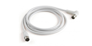 Cables