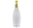 Tónica de limón SCHWEPPES botella de 1 L.