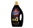 Detergente gel para ropa oscura y negra  MICOLOR Oscuros Intensos, 28 lavados 1,4 L.