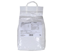 Alimento seco completo para gatos 30/9 mix ELMUBAS 4 kg.