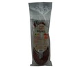 Sarta de chorizo picante de categoria extra PRODUCTO ALCAMPO 280 g.