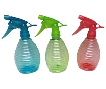 Spray pulverizador de 450 ml, GARDENSTAR ALCAMPO.