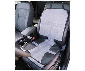 funda universal silla bebe coche alcampo funda universal silla bebe coche alcampo