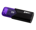Memoria 128GB EMTEC Easy Click, usb 3.0.