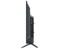 Televisión 81,28 cm (32") LED XIAOMI Mi LED TV 4A HD READY, SMART TV, WIFI, BLUETOOTH, TDT HD, USB reproductor, 3HDMI, 60HZ.