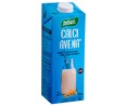 Bebida vegetal de avena SANTIVERI CALCIAVENA 1 l.