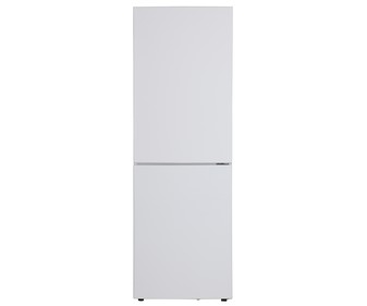 Frigorífico combi 1.88m Frigorífico combi 1.88m