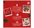 Tomate frito brik de 212 g. pack de 3 uds.