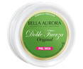 Crema anti-manchas 30 ml