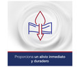 Crema de manos concentrada sin perfume, para alivio inmediato de pieles secas NEUTRÓGENA 50 ml.