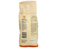 Harina de arroz sin gluten 500 g.