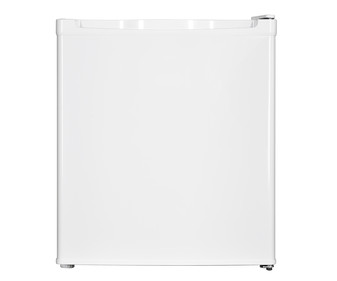 Mini congelador SELECLINE 154589 capacidad: 34L, clasificación energética: F, H: 51cm, A: 44cm, F: 49cm. Mini congelador SELECLINE 154589 capacidad: 34L, clasificación energética: F, H: 51cm, A: 44cm, F: 49cm.