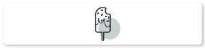 Helados