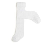 Leotardos para bebé IN EXTENSO, talla 21/23.