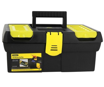 Caja herramientas | Alcampo Compra Online