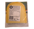 Queso Gouda 350 g.